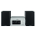 Mikro i mini wieża Blaupunkt MS70BT Bluetooth